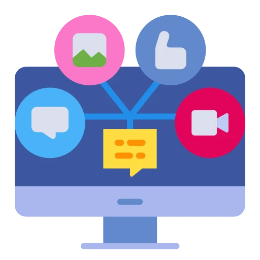 Digital Transformation