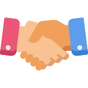 Strategic Partnerships