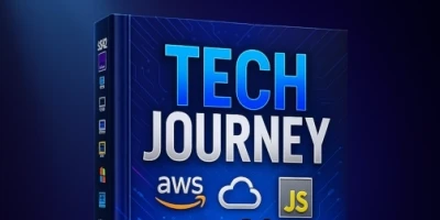 Full Book Publishing