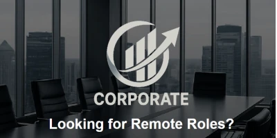 Full Book Publishing